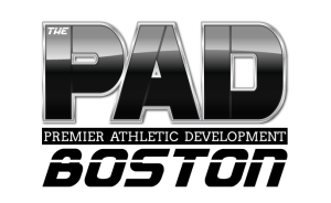 pad-logo-without-runner